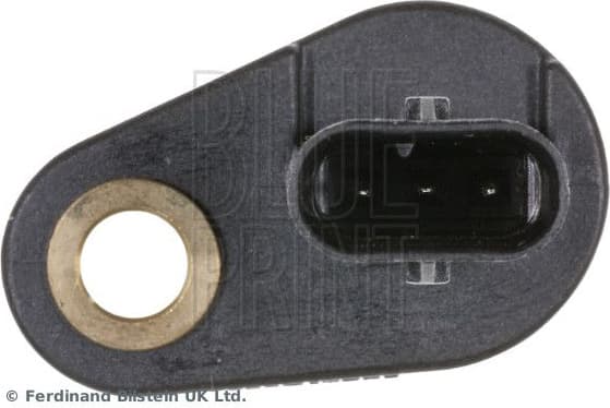 Sensor, camshaft position ADG07280 - image 2