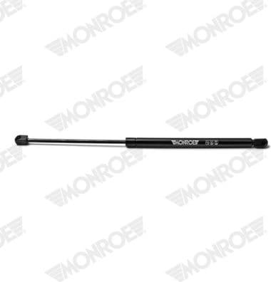 Gas Spring, bonnet MONROE MaxLift ML5361