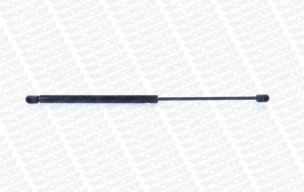 Gas Spring, bonnet MONROE MaxLift ML5361 - image 7