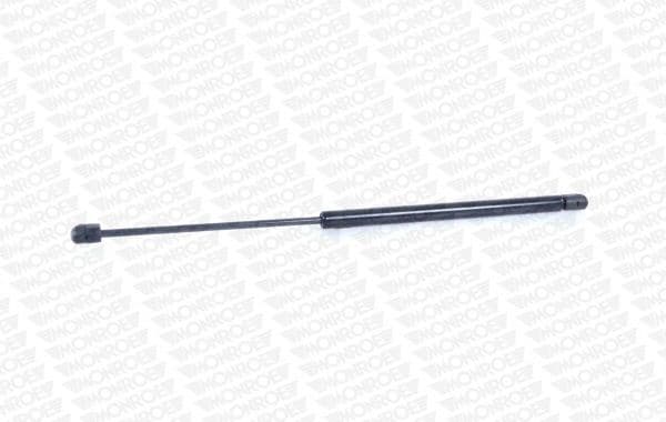 Gas Spring, bonnet MONROE MaxLift ML5361 - image 8