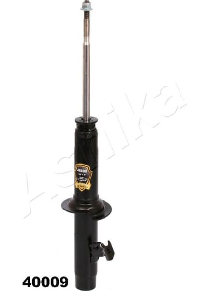 Shock Absorber MA-40009