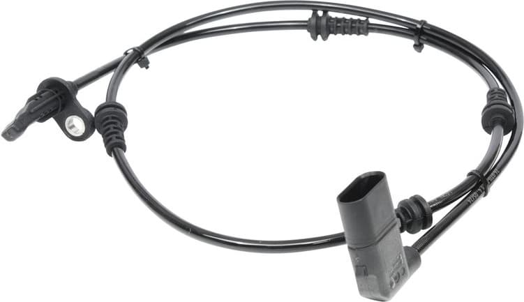 Sensor, wheel speed 24.0711-5808.4