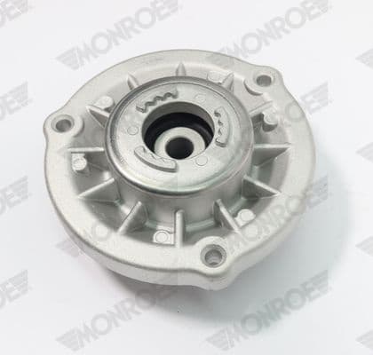 Suspension Strut Support Mount MOUNTING KIT MK540