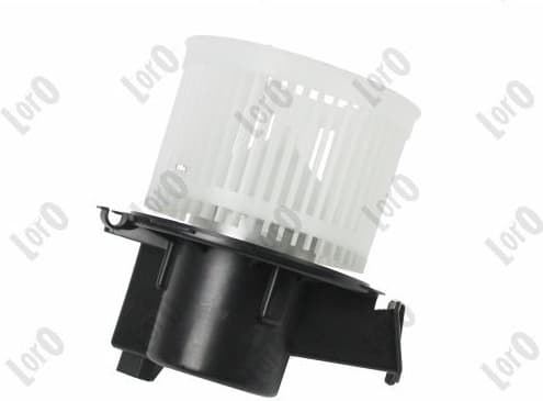 Interior Blower LORO 017-022-0009 - image 3