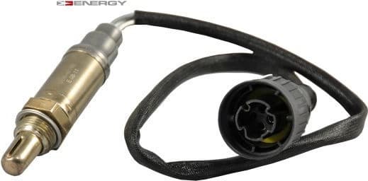 Oxygen Sensor GOS-4019E