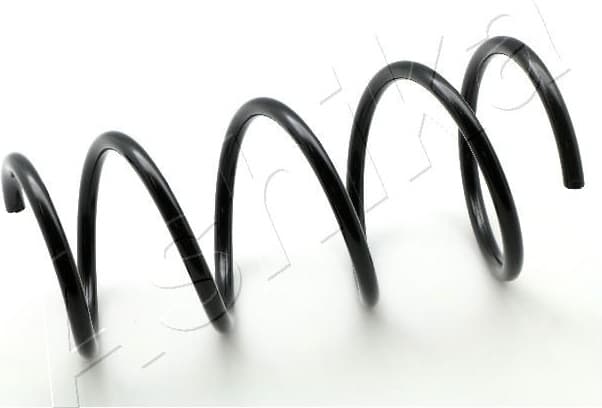 Suspension Spring ZCA2947H