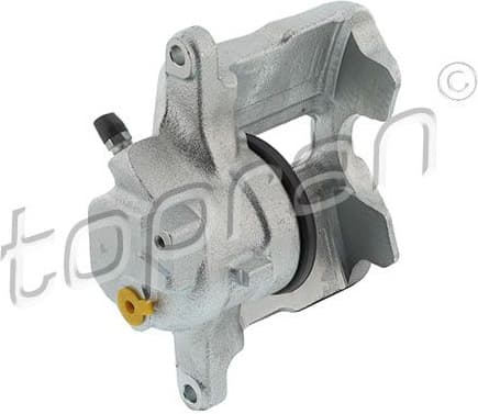 Brake Caliper 115 684