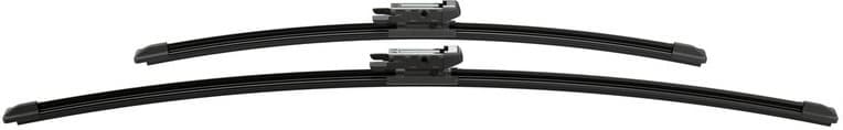 Wiper Blade Aerotwin 3397014939 - image 5