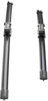 Wiper Blade Aerotwin 3397014939 - image 6