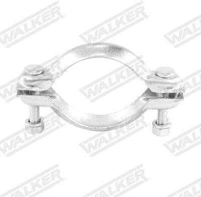 Clamping Piece, exhaust system 86219