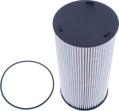 Fuel Filter A129037