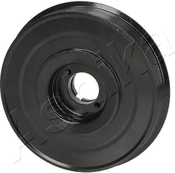 Belt Pulley, crankshaft 122-08-800