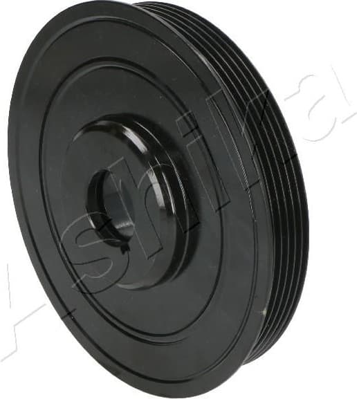 Belt Pulley, crankshaft 122-08-800 - image 2