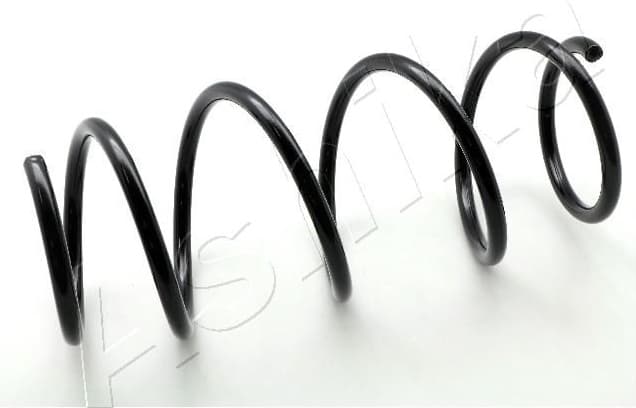 Suspension Spring ZCA2712H