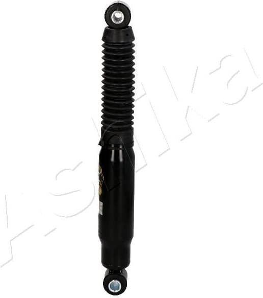 Shock Absorber MA-00987 - image 2