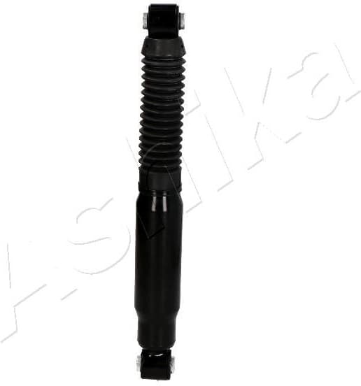 Shock Absorber MA-00987 - image 3
