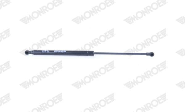 Gas Spring, rear window MONROE MaxLift ML6329