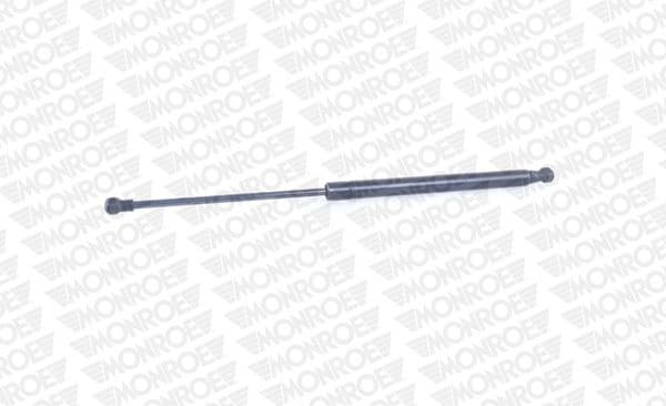 Gas Spring, rear window MONROE MaxLift ML6329 - image 3