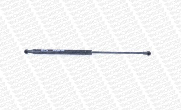 Gas Spring, rear window MONROE MaxLift ML6329 - image 9