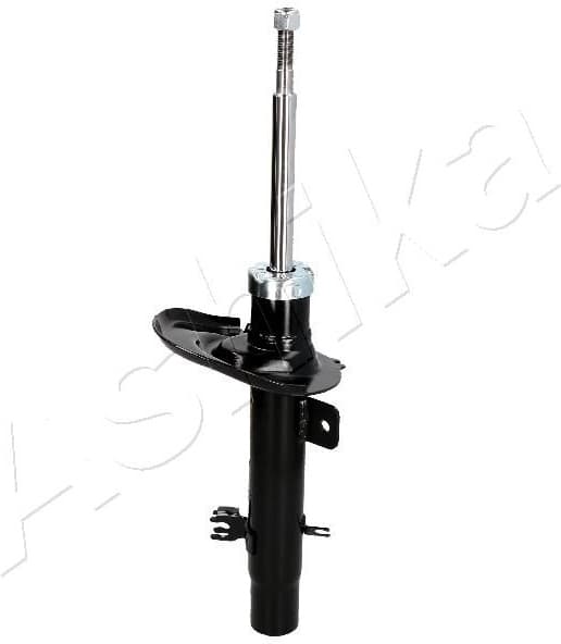 Shock Absorber MA-00997 - image 2