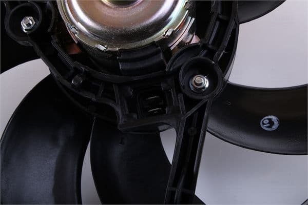 Fan, engine cooling 85318 - image 4