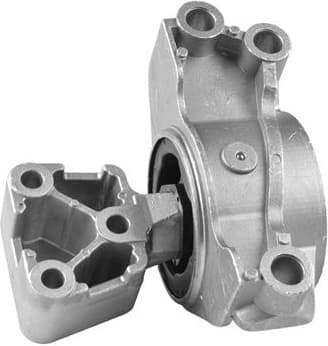 Mounting, engine TED36358 - image 3