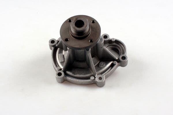 Water Pump, engine cooling P1512