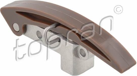 Tensioner, timing chain 117 281