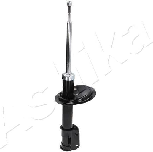 Shock Absorber MA-00185 - image 3