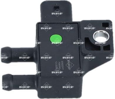 Sensor, exhaust pressure 708090 - image 3