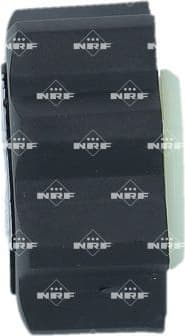 Cap, coolant tank 455639 - image 2