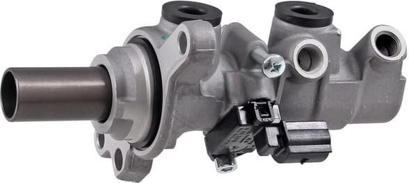 Brake Master Cylinder 41323