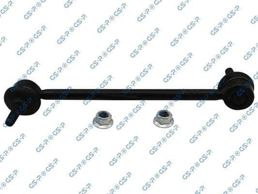 Link/Coupling Rod, stabiliser bar S051416