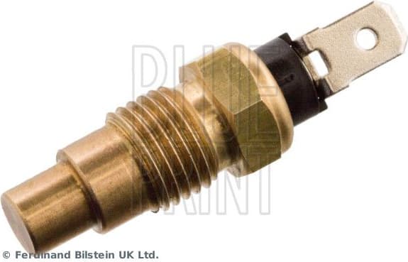 Sensor, coolant temperature ADBP720014