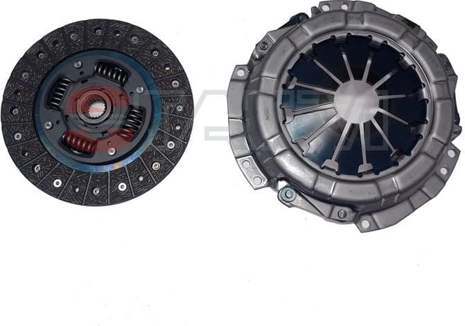 Clutch Kit 100.853