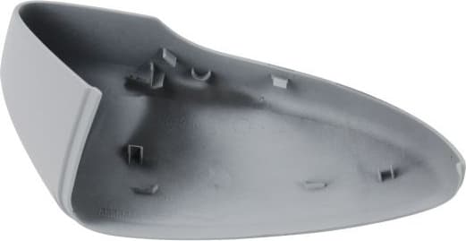 Cover, exterior mirror LORO 4024C01 - image 2