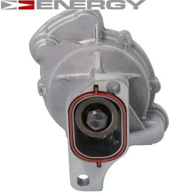 Vacuum Pump, braking system PV0007 - image 3