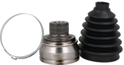 CV joint outer 15-11026