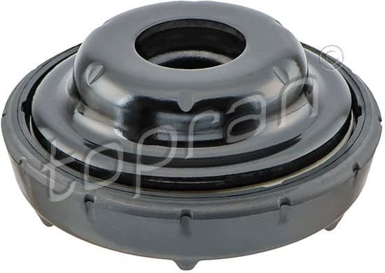 Suspension Strut Support Mount 208 237