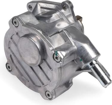 Vacuum Pump, braking system VP5121 - image 2