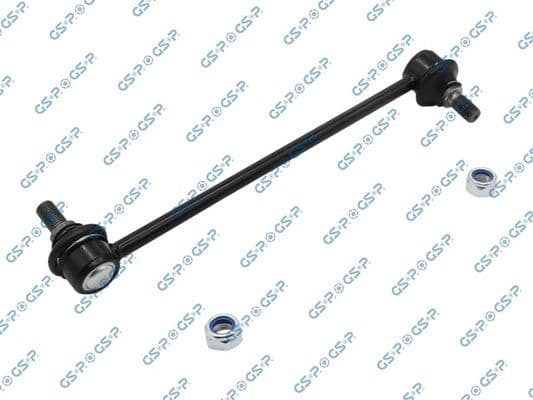 Link/Coupling Rod, stabiliser bar S051278