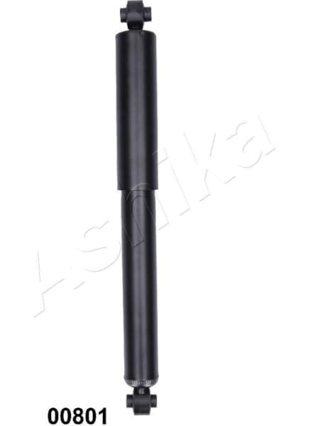 Shock Absorber MA-00801
