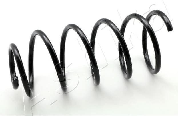 Suspension Spring ZCA1680C