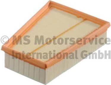 Air Filter 50014193