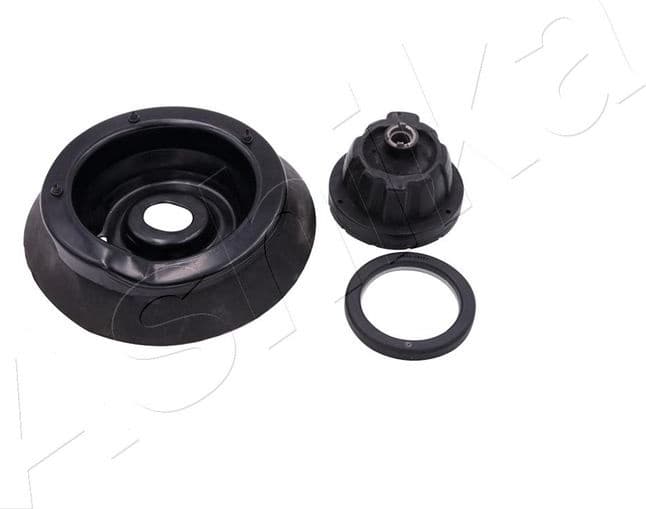 Suspension Strut Support Mount SMA0211