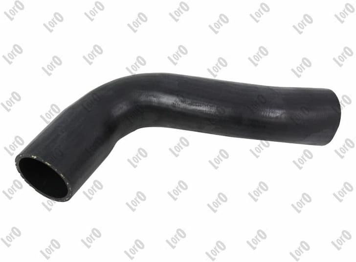 Charge Air Hose LORO 054-028-151