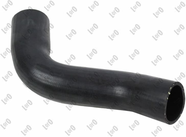 Charge Air Hose LORO 054-028-151 - image 2