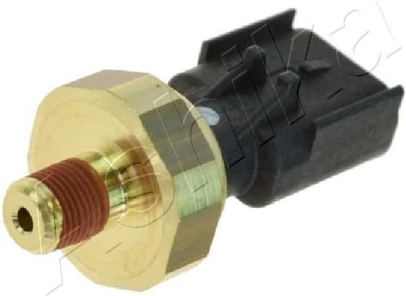 Oil Pressure Switch 11-09-902