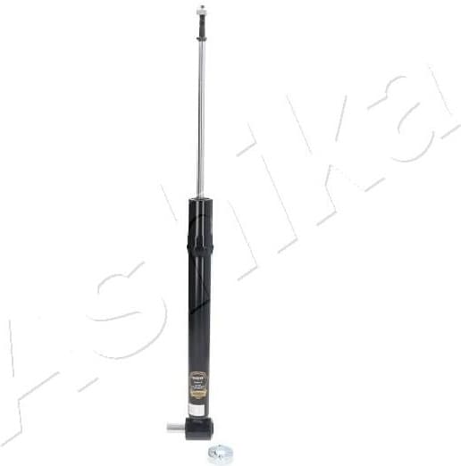 Shock Absorber MA-00039