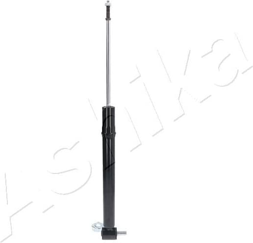Shock Absorber MA-00039 - image 2